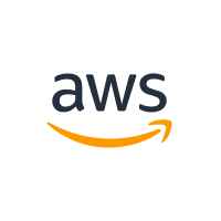 AWS logo