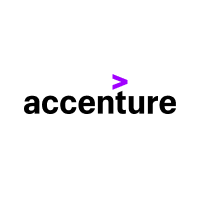 Accenture logo